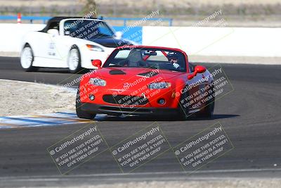 media/Nov-08-2025-Speed Ventures (Sat) [[1c7a6332f5]]/Black/Session 3 (Turn 1)/
